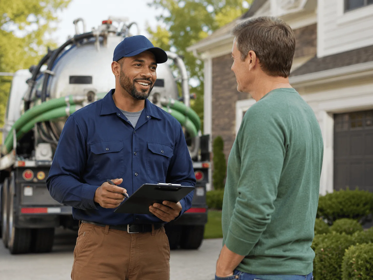 Mosquito Control Cook Sta, MO FAQs